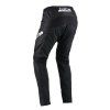 KENNY 6600020 ELITE (Farbe schwarz., Größe 28/S)