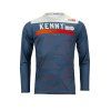 KENNY 3004040 ELITE (Farbe marineblau, Größe S)