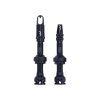 BBB BTI-160 AL VALVE (Rozmer 40mm)