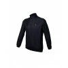 BBB BBW-148 BASESHIELD (Farbe schwarz, Größe XXS)