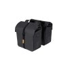 Basil URBAN DRY DOUBLE BAG