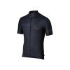 BBB BBW-407 COMFORTFIT 2.0 (Farbe schwarz, Größe S)