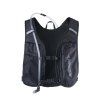 267934 1 kenny 6117021 hydration backpack