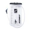 267934 2 kenny 6117021 hydration backpack