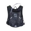 267934 kenny 6117021 hydration backpack