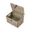 268864 1 basil dax l basket cap