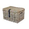 268864 basil dax l basket cap
