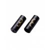 BBB BCB-152 CABLE-END S-AL