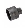270037 bbb btl 105 bracketplug