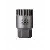 270046 1 bbb btl 109 bracketplug