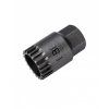 270046 bbb btl 109 bracketplug