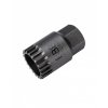 BBB BTL-109 BRACKETPLUG