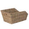 Basil CENTO RATTAN