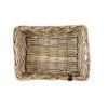 Basil DAX S basket
