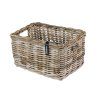Basil DAX S basket