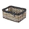 Basil DIJON S basket