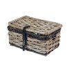 270307 basil dijon s basket cap