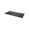 270556 bbb bic 01 indoor trainer mat