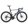 Giant Propel Advanced 1 M Blue Dragonfly