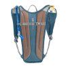 270652 2 camelbak rogue light 7 moroccan blue