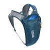 270652 3 camelbak rogue light 7 moroccan blue