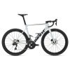 Giant Propel Advanced 1 M Illusion White