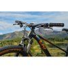 270802 11 giant tempt 29 0 m asphalt green