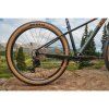 270802 13 giant tempt 29 0 m asphalt green