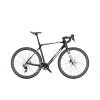 024185115 x strada prime 55cm m transparent iguan white grey
