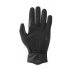 Rukavice WINDSTOPPER INSULATED čierne (Veľkosť M)