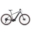Elektrobicykel Crussis ONE-Largo 9.11-(715 Wh) 2026 (Veľkosť rámu 18”, Priemer kolies 29”)