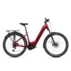 Elektrobicykel Crussis e-Country 7.11-(513 Wh) 2026 (Veľkosť rámu 15”, Priemer kolies 27,5”)