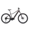 Elektrobicykel Crussis ONE-Guera 7.11-(715 Wh) 2026 (Veľkosť rámu 17”, Priemer kolies 27,5”)