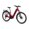 Elektrobicykel Crussis e-Country 7.11-(715 Wh) 2026 (Veľkosť rámu 15”, Priemer kolies 27,5”)