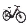 Elektrobicykel Crussis ONE-Country 7.11-(513 Wh) 2026 (Veľkosť rámu 15”, Priemer kolies 27,5”)