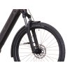 Elektrobicykel Crussis ONE-Country 7.11-(513 Wh) 2026 (Veľkosť rámu 15”, Priemer kolies 27,5”)