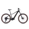 Elektrobicykel Crussis ONE-Guera 10.11-(715 Wh) 2026 (Veľkosť rámu 15”, Priemer kolies 27,5”)