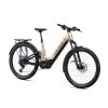 Elektrobicykel Crussis e-Country full 10.11-(715 Wh) 2026 (Veľkosť rámu 17,5”, Priemer kolies 27,5”)