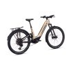 Elektrobicykel Crussis e-Country full 10.11-(715 Wh) 2026 (Veľkosť rámu 17,5”, Priemer kolies 27,5”)