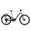 Elektrobicykel Crussis e-Country full 10.11-(715 Wh) 2026 (Veľkosť rámu 17,5”, Priemer kolies 27,5”)