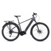 Elektrobicykel Crussis e-Gordo 7.11-(513 Wh) 2026 (Veľkosť rámu 18”, Priemer kolies 28”)