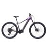 Elektrobicykel Crussis e-Fionna 10.11-(715 Wh) 2026 (Veľkosť rámu 16”, Priemer kolies 29”)