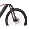 Elektrobicykel Crussis e-Guera 9.11-(715 Wh) 2026 (Veľkosť rámu 15”, Priemer kolies 27,5”)