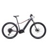 Elektrobicykel Crussis e-Guera 9.11-(715 Wh) 2026 (Veľkosť rámu 15”, Priemer kolies 27,5”)