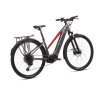 Elektrobicykel Crussis e-Savela 9.11-(715 Wh) 2026 (Veľkosť rámu 16”, Priemer kolies 28”)