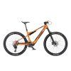 KTM MACINA SCARP SX MASTER DI2 2026