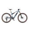 KTM MACINA SCARP SX PRIME 2026