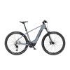 KTM MACINA TEAM 892 2026