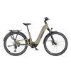Ergonomický KTM MACINA AERA FS ELITE LFC 2026
