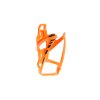 Košík KTM Bottle Cage Wing Black (Farbe oranžová)